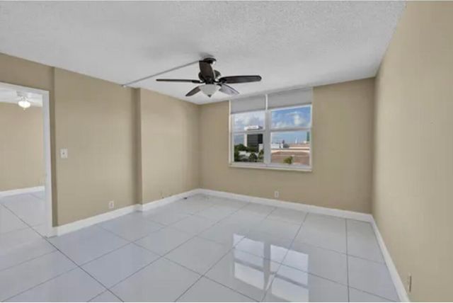 4501 NE 21st Avenue 412, Fort Lauderdale, FL 33308