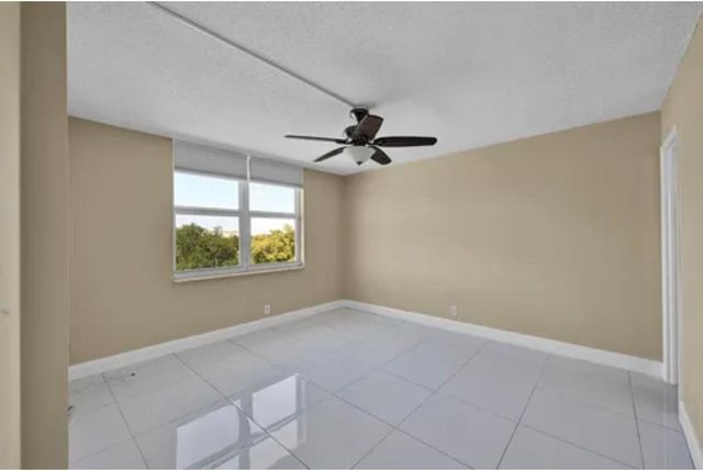 4501 NE 21st Avenue 412, Fort Lauderdale, FL 33308