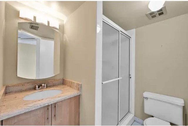 4501 NE 21st Avenue 412, Fort Lauderdale, FL 33308