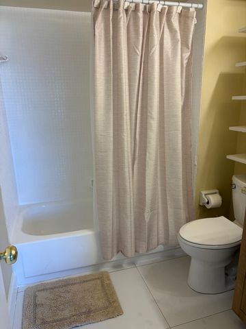 4501 NE 21st Avenue 412, Fort Lauderdale, FL 33308