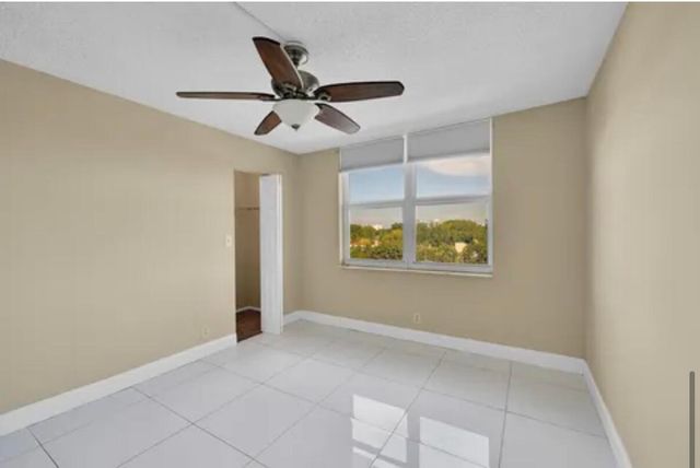 4501 NE 21st Avenue 412, Fort Lauderdale, FL 33308