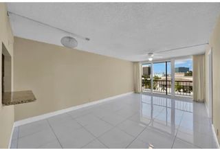 4501 NE 21st Avenue 412, Fort Lauderdale, FL 33308