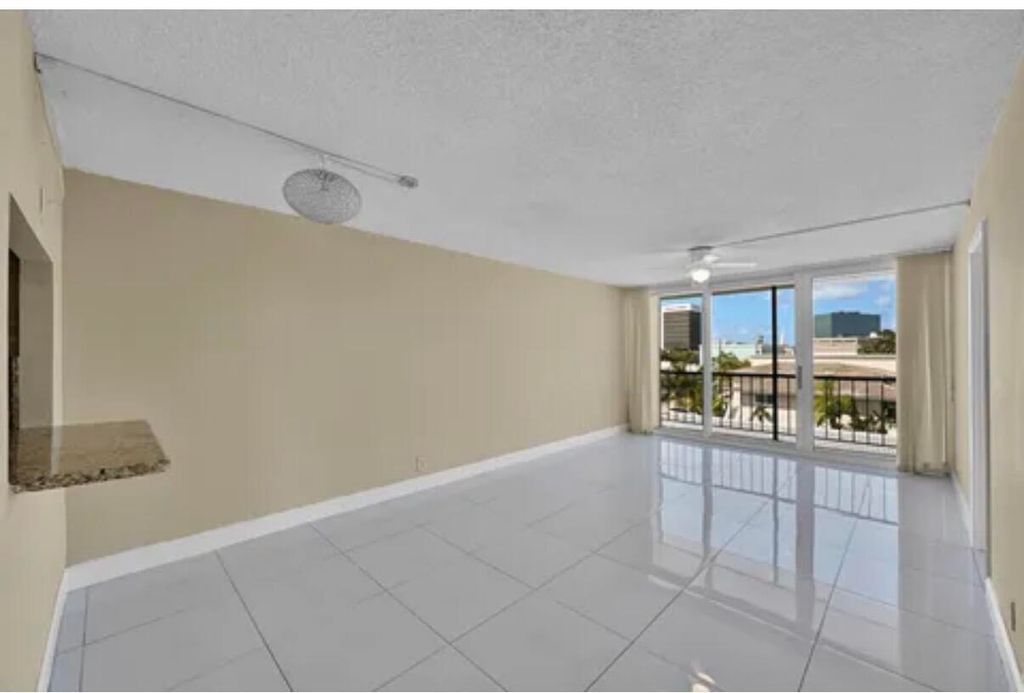 4501 NE 21st Avenue 412, Fort Lauderdale, FL 33308