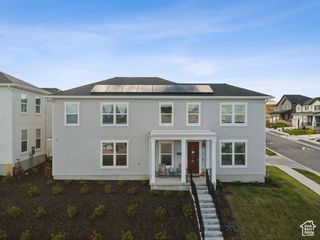 7758 S IRON CORE LN, West Jordan, UT 84081
