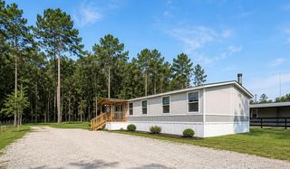 15750 W Relza Drive, Splendora, TX 77372