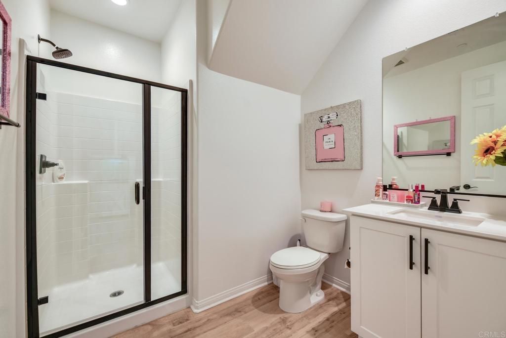 30343 Singer Ln, Menifee, CA 92584 — photo 3