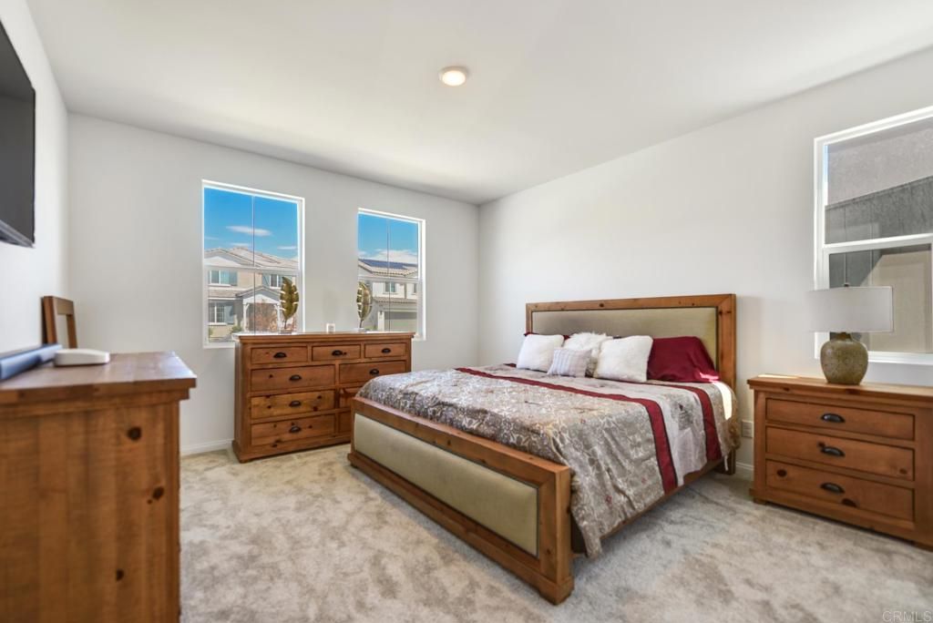 30343 Singer Ln, Menifee, CA 92584 — photo 4