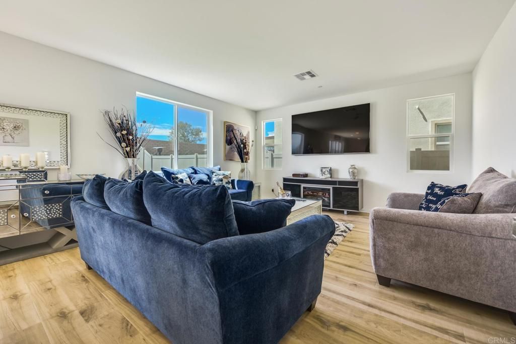 30343 Singer Ln, Menifee, CA 92584 — photo 5