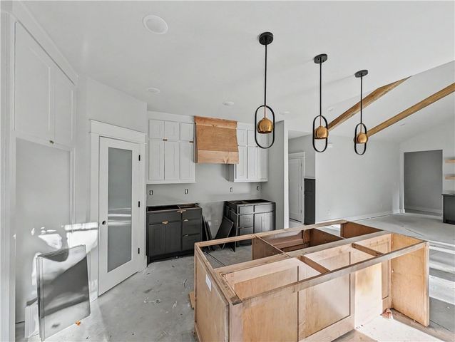 4 Constance Circle, Bella Vista, AR 72714