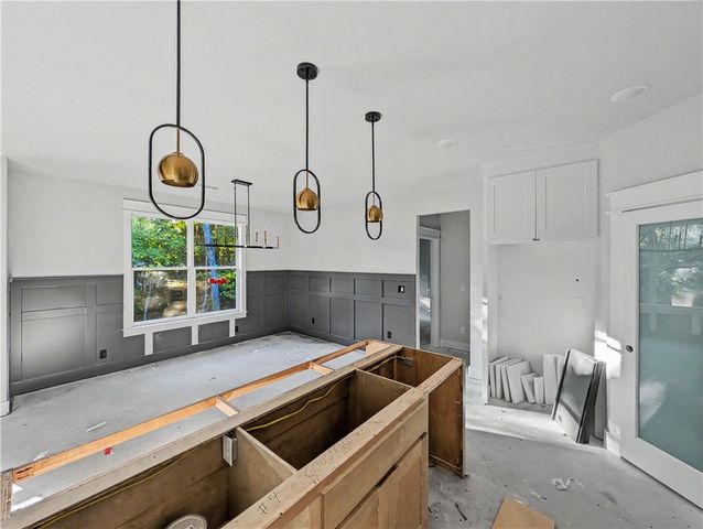 4 Constance Circle, Bella Vista, AR 72714