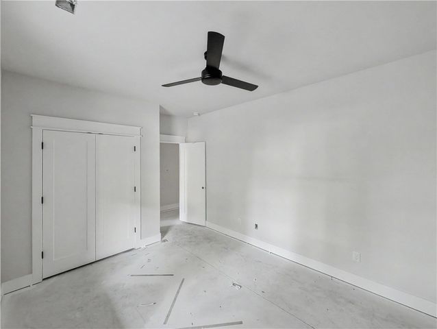 4 Constance Circle, Bella Vista, AR 72714