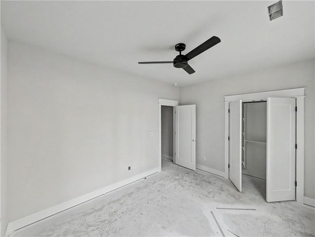 4 Constance Circle, Bella Vista, AR 72714