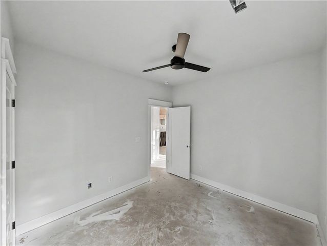 4 Constance Circle, Bella Vista, AR 72714
