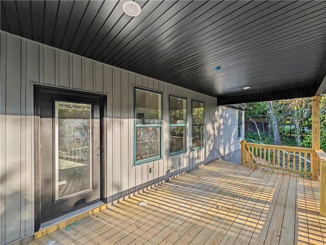 4 Constance Circle, Bella Vista, AR 72714