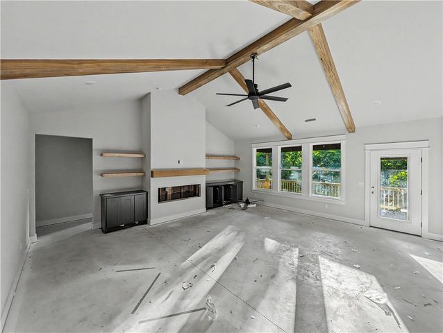 4 Constance Circle, Bella Vista, AR 72714