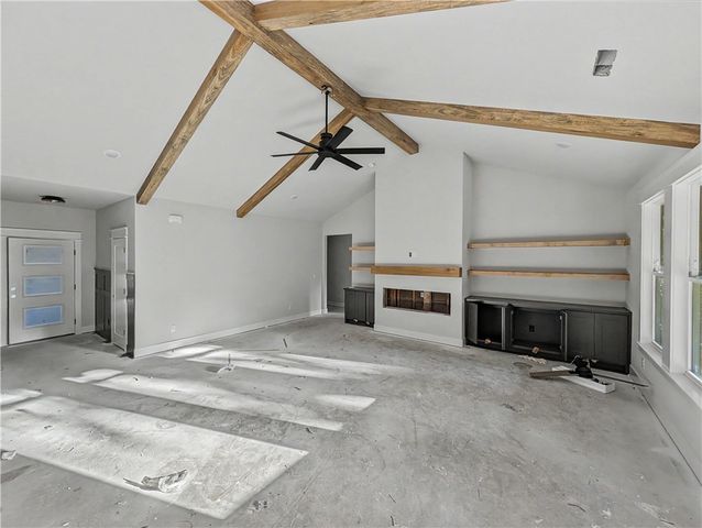 4 Constance Circle, Bella Vista, AR 72714