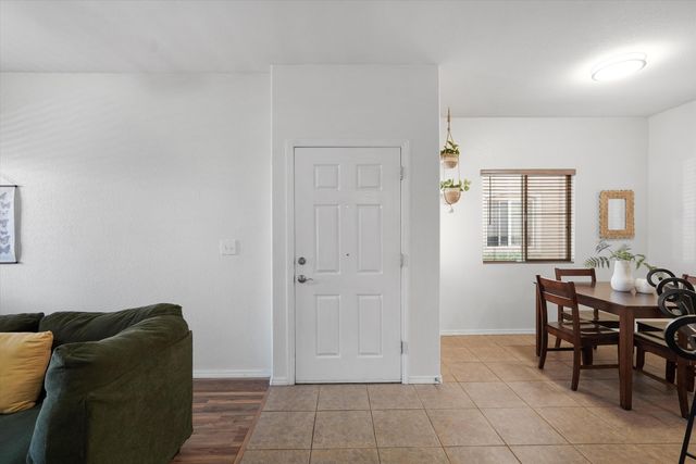 6800 Vista Del Norte Road NE 1114, Albuquerque, NM 87113