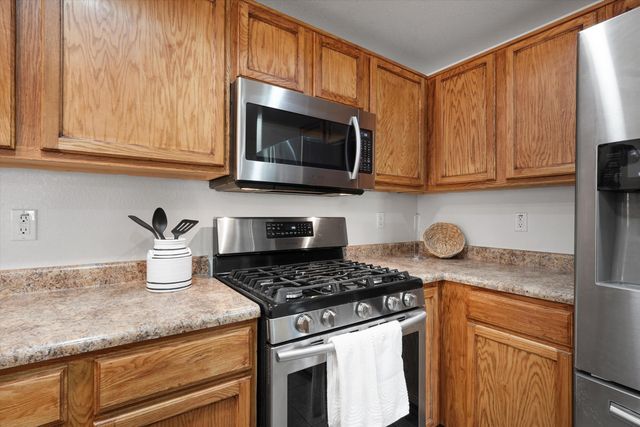 6800 Vista Del Norte Road NE 1114, Albuquerque, NM 87113
