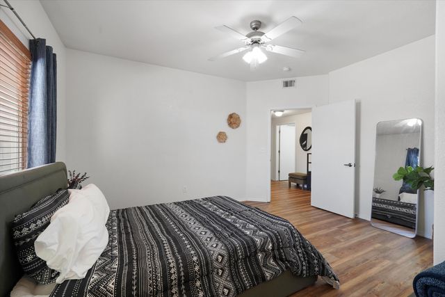 6800 Vista Del Norte Road NE 1114, Albuquerque, NM 87113
