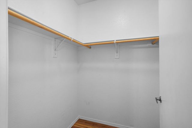6800 Vista Del Norte Road NE 1114, Albuquerque, NM 87113