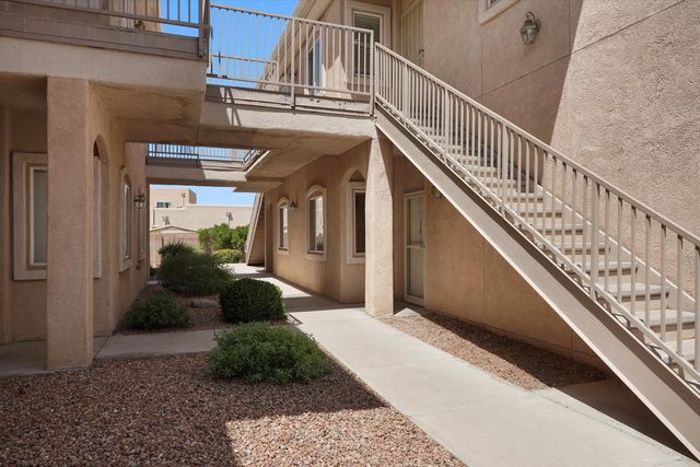 6800 Vista Del Norte Road NE 1114, Albuquerque, NM 87113