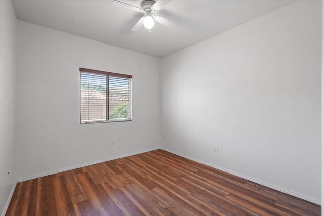 6800 Vista Del Norte Road NE 1114, Albuquerque, NM 87113