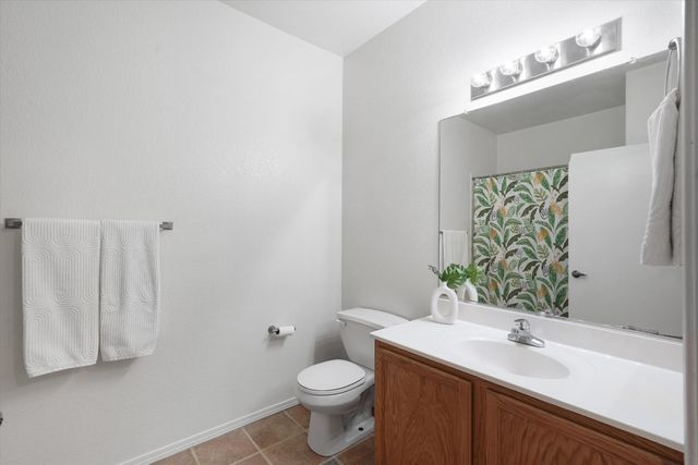 6800 Vista Del Norte Road NE 1114, Albuquerque, NM 87113
