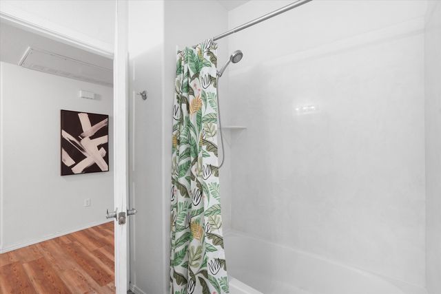 6800 Vista Del Norte Road NE 1114, Albuquerque, NM 87113