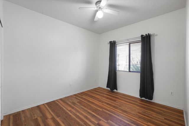 6800 Vista Del Norte Road NE 1114, Albuquerque, NM 87113