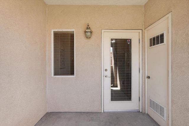 6800 Vista Del Norte Road NE 1114, Albuquerque, NM 87113