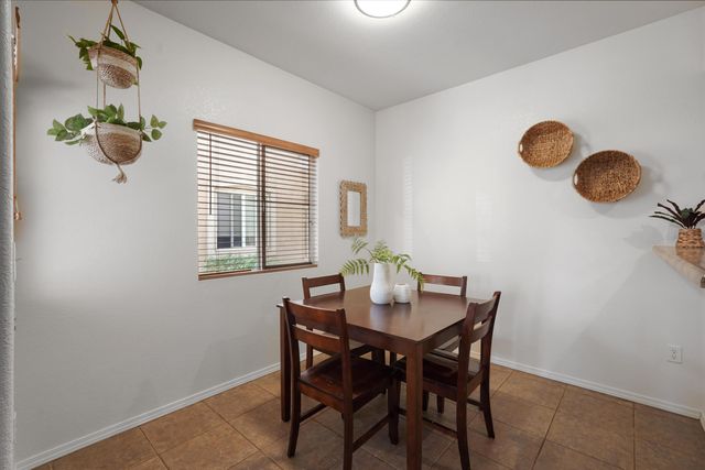 6800 Vista Del Norte Road NE 1114, Albuquerque, NM 87113
