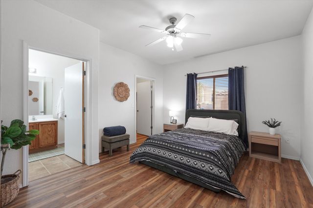 6800 Vista Del Norte Road NE 1114, Albuquerque, NM 87113