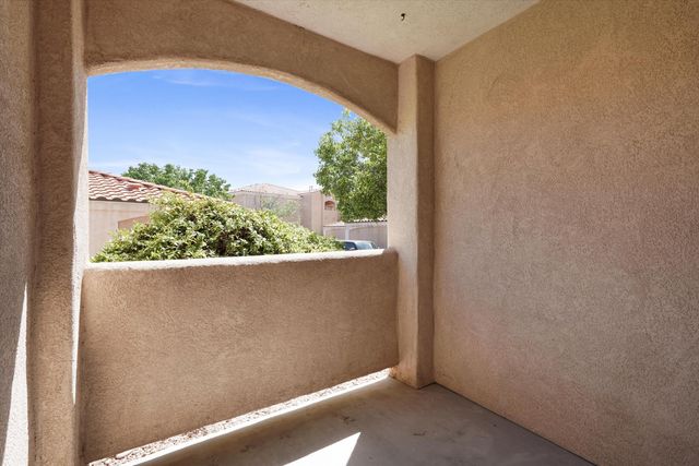 6800 Vista Del Norte Road NE 1114, Albuquerque, NM 87113
