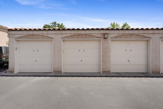 6800 Vista Del Norte Road NE 1114, Albuquerque, NM 87113