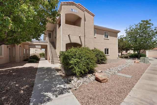 6800 Vista Del Norte Road NE 1114, Albuquerque, NM 87113