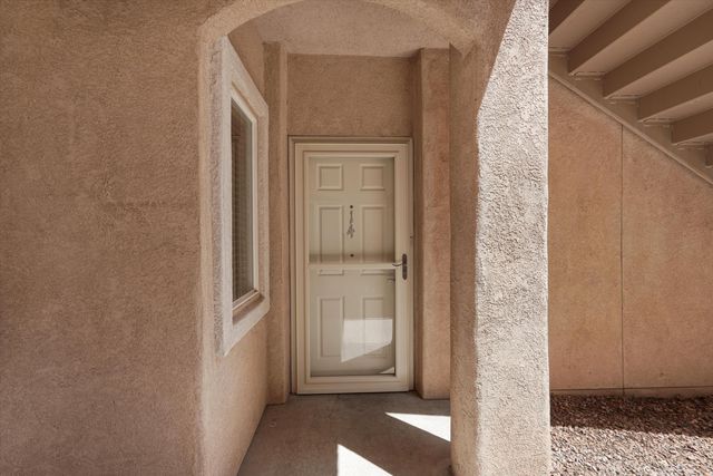6800 Vista Del Norte Road NE 1114, Albuquerque, NM 87113