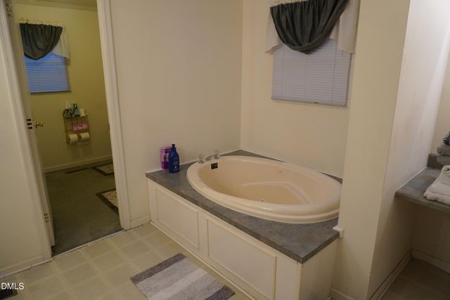 70 Cole Circle, Franklinton, NC 27525