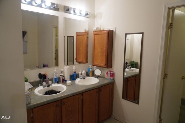 70 Cole Circle, Franklinton, NC 27525