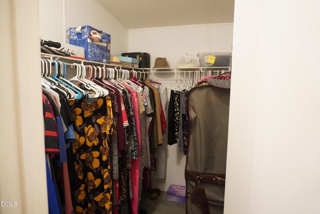 70 Cole Circle, Franklinton, NC 27525