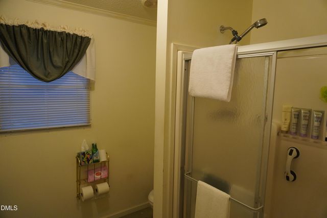 70 Cole Circle, Franklinton, NC 27525