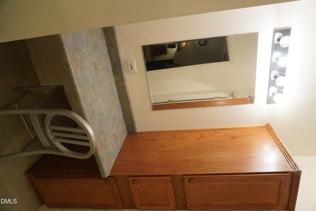 70 Cole Circle, Franklinton, NC 27525