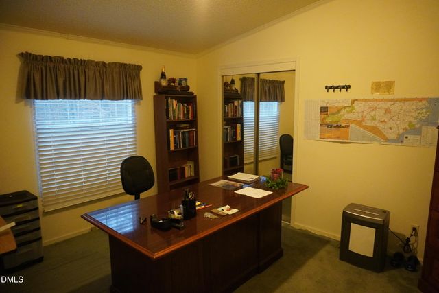 70 Cole Circle, Franklinton, NC 27525