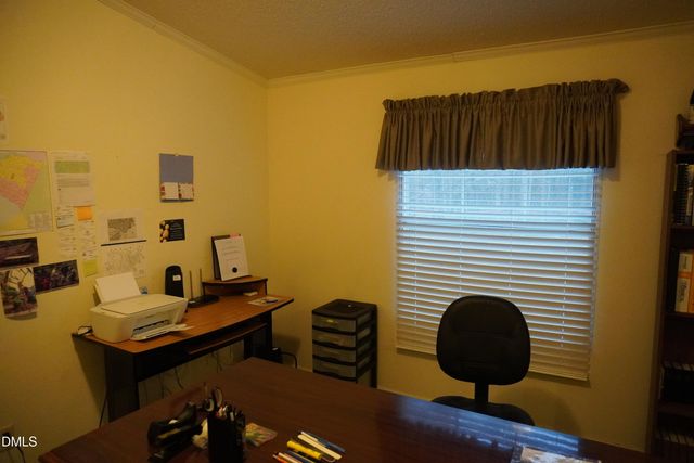 70 Cole Circle, Franklinton, NC 27525