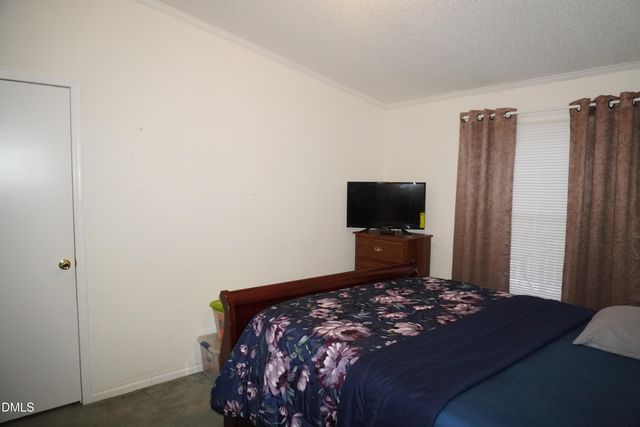 70 Cole Circle, Franklinton, NC 27525