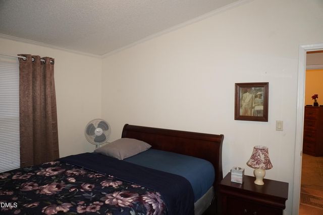 70 Cole Circle, Franklinton, NC 27525