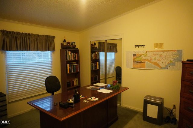 70 Cole Circle, Franklinton, NC 27525