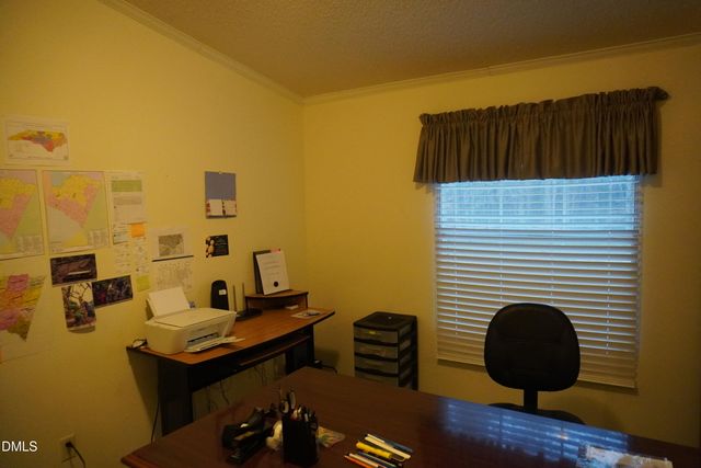 70 Cole Circle, Franklinton, NC 27525