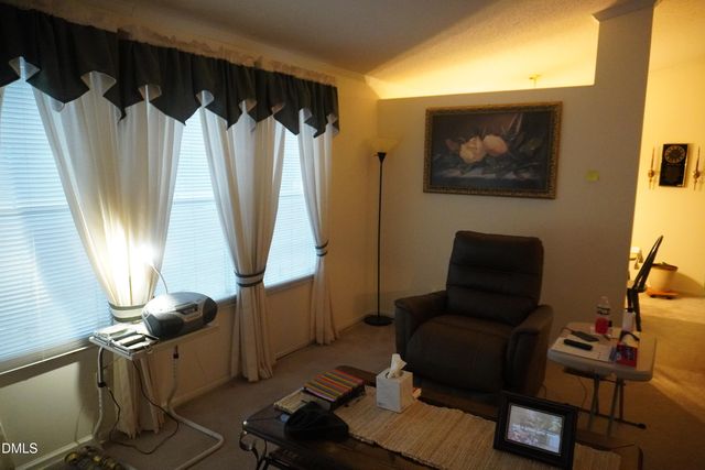 70 Cole Circle, Franklinton, NC 27525