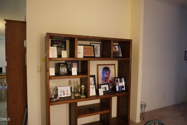 70 Cole Circle, Franklinton, NC 27525