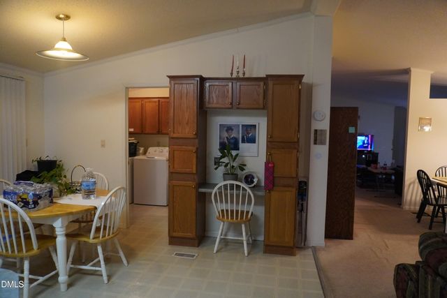 70 Cole Circle, Franklinton, NC 27525